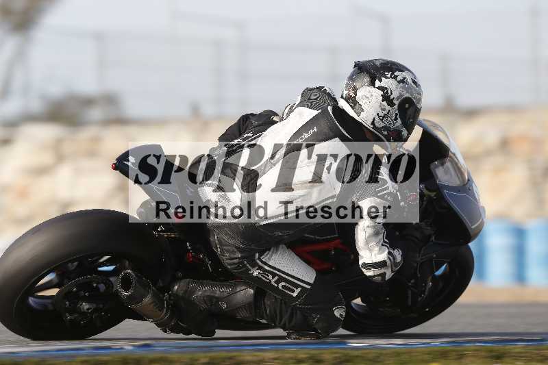 /Archiv-2024/01 26.-28.01.2024 Moto Center Thun Jerez/Gruppe blau-blue/backside